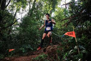 BIB: 423, 141
                            <button type="button" onclick="openModal(22631064)" class="btn btn-primary btn-sm float-right btn-popup" data-toggle="modal" data-target=".modal-high-quality">
                        <i class="fas fa-shopping-cart"></i> Add to Cart
                    </button>
                                            <button type="button" onclick="isThisMe(22631064, true)" class="btn btn-success btn-sm float-right btn-popup btn-isme hidden" data-toggle="tooltip" data-placement="bottom" title="นี่คือรูปของคุณใช่ไหม คลิกที่นี่เพื่อเอาเข้าอัลบั้ม">
                        <i class="fas fa-plus"></i> Add to album
                    </button>
                    <button type="button" onclick="isThisMe(22631064, false)" class="btn btn-warning btn-sm float-right btn-popup btn-isnotme hidden">
                        <i class="fas fa-ban"></i> Remove from album
                    </button>